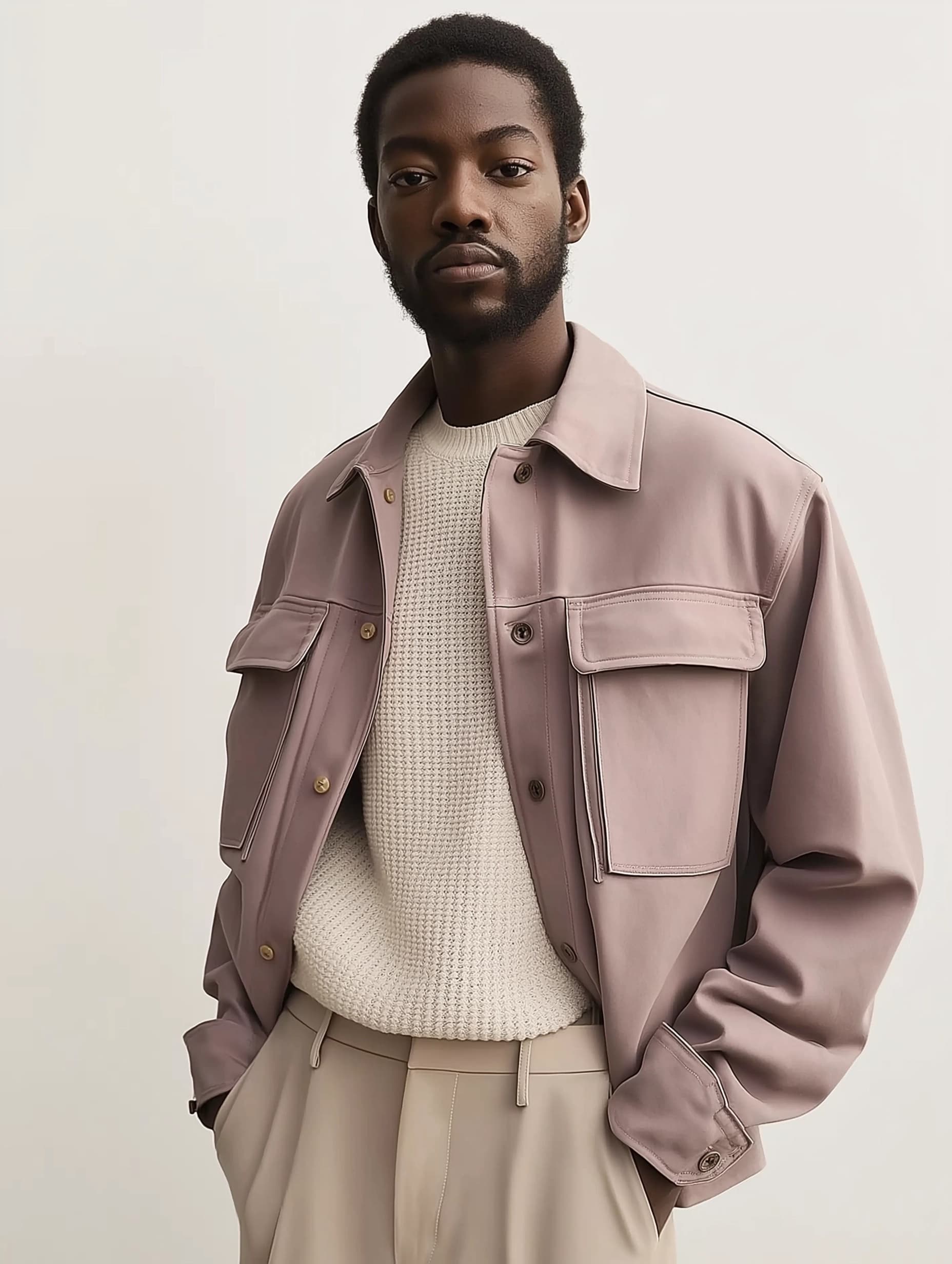 Danielle Pena's profile