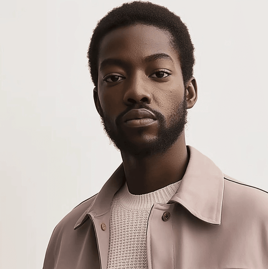 Danielle Pena's avatar