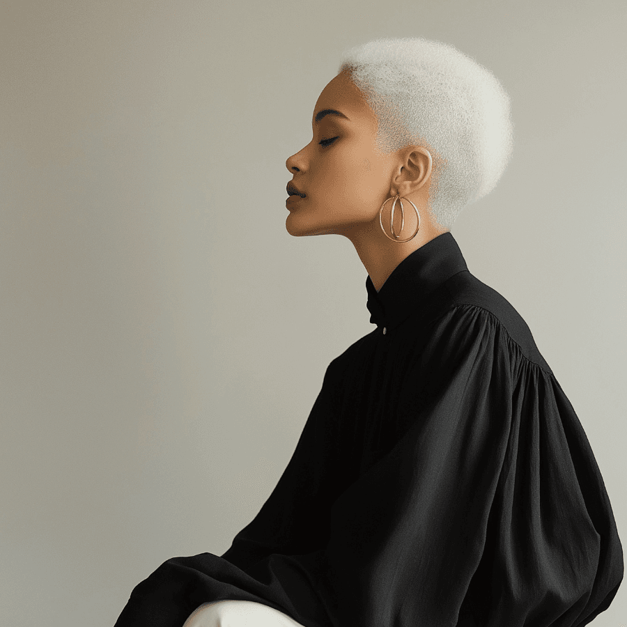 Misty Matthews's avatar