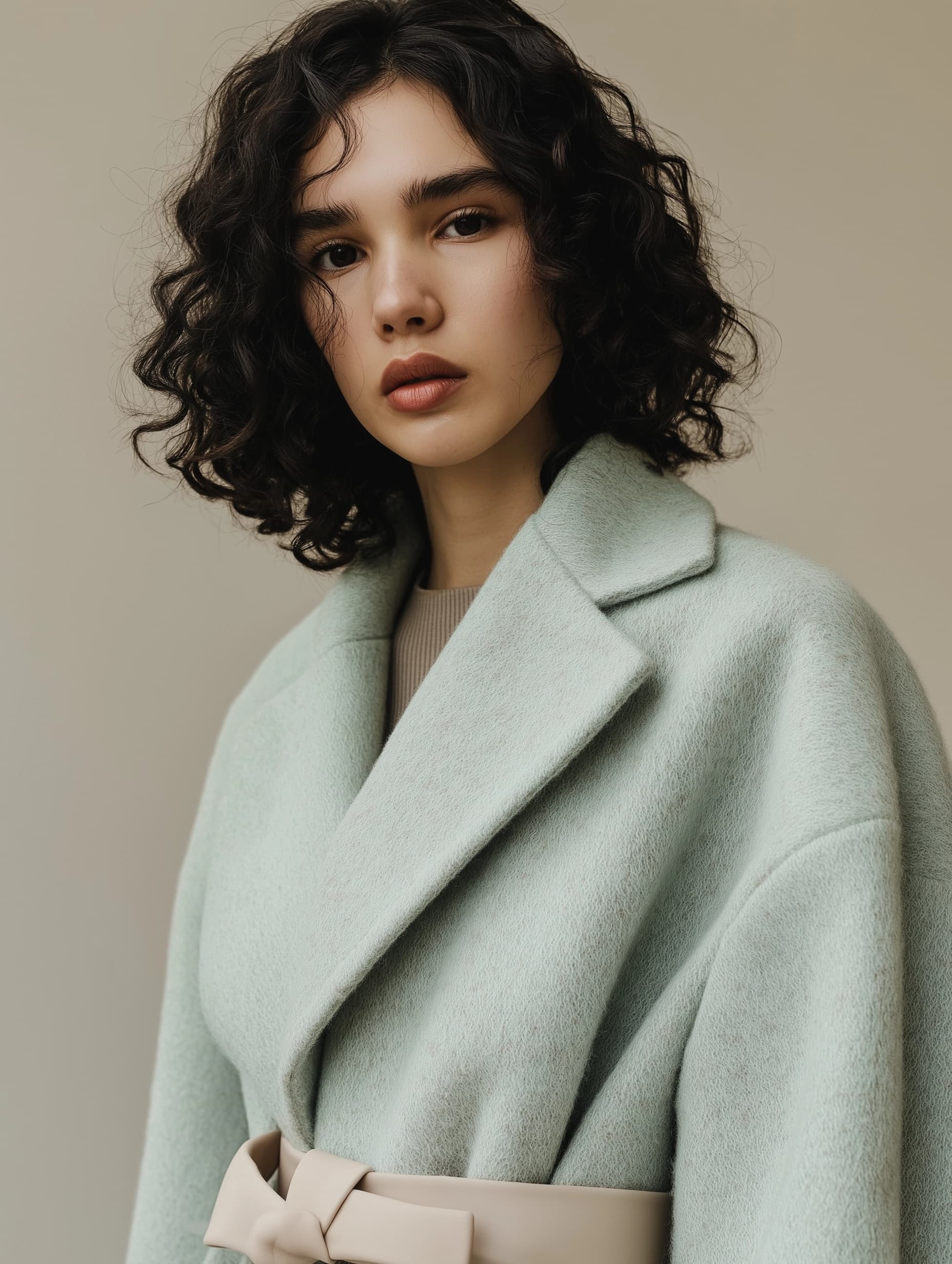 Misty Matthews's profile